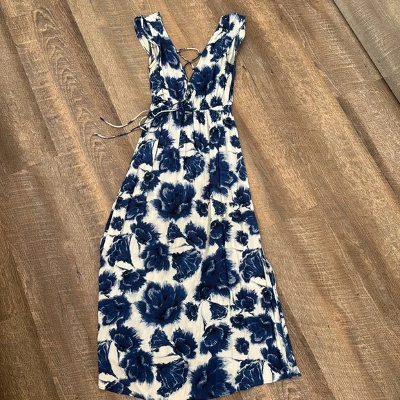 Billabong Maxi - Picture 6 of 7